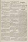 Volunteer Service Gazette and Military Dispatch Saturday 06 November 1880 Page 3