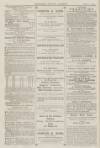 Volunteer Service Gazette and Military Dispatch Saturday 06 November 1880 Page 6