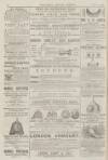 Volunteer Service Gazette and Military Dispatch Saturday 06 November 1880 Page 12