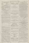 Volunteer Service Gazette and Military Dispatch Saturday 27 November 1880 Page 8