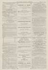 Volunteer Service Gazette and Military Dispatch Saturday 11 December 1880 Page 8