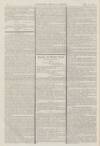 Volunteer Service Gazette and Military Dispatch Saturday 11 December 1880 Page 14