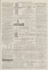 Volunteer Service Gazette and Military Dispatch Saturday 11 December 1880 Page 15