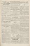 Volunteer Service Gazette and Military Dispatch Saturday 11 February 1882 Page 9