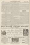 Volunteer Service Gazette and Military Dispatch Saturday 11 February 1882 Page 14