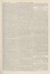 Volunteer Service Gazette and Military Dispatch Saturday 04 March 1882 Page 7