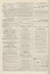 Volunteer Service Gazette and Military Dispatch Saturday 04 March 1882 Page 8