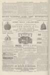 Volunteer Service Gazette and Military Dispatch Saturday 04 March 1882 Page 14