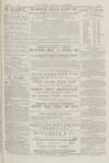 Volunteer Service Gazette and Military Dispatch Saturday 04 March 1882 Page 15