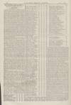 Volunteer Service Gazette and Military Dispatch Saturday 01 July 1882 Page 2