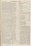 Volunteer Service Gazette and Military Dispatch Saturday 01 July 1882 Page 3