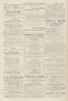 Volunteer Service Gazette and Military Dispatch Saturday 01 July 1882 Page 12