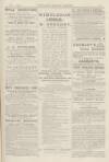 Volunteer Service Gazette and Military Dispatch Saturday 01 July 1882 Page 13