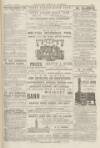 Volunteer Service Gazette and Military Dispatch Saturday 01 July 1882 Page 23