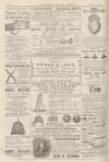 Volunteer Service Gazette and Military Dispatch Saturday 01 July 1882 Page 24