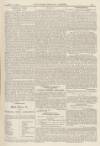 Volunteer Service Gazette and Military Dispatch Saturday 09 September 1882 Page 5