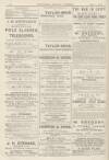 Volunteer Service Gazette and Military Dispatch Saturday 09 September 1882 Page 8