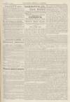 Volunteer Service Gazette and Military Dispatch Saturday 09 September 1882 Page 9