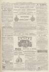 Volunteer Service Gazette and Military Dispatch Saturday 09 September 1882 Page 15