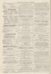 Volunteer Service Gazette and Military Dispatch Saturday 02 December 1882 Page 8