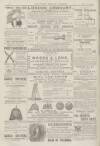 Volunteer Service Gazette and Military Dispatch Saturday 09 December 1882 Page 16