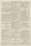Volunteer Service Gazette and Military Dispatch Saturday 16 December 1882 Page 12