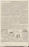 Volunteer Service Gazette and Military Dispatch Saturday 16 December 1882 Page 14
