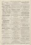 Volunteer Service Gazette and Military Dispatch Saturday 23 December 1882 Page 8