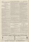 Volunteer Service Gazette and Military Dispatch Saturday 23 December 1882 Page 14