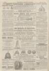 Volunteer Service Gazette and Military Dispatch Saturday 30 December 1882 Page 16