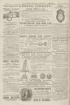 Volunteer Service Gazette and Military Dispatch Saturday 30 June 1883 Page 20