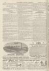 Volunteer Service Gazette and Military Dispatch Saturday 16 February 1884 Page 14