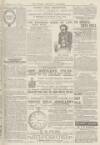 Volunteer Service Gazette and Military Dispatch Saturday 16 February 1884 Page 15