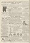 Volunteer Service Gazette and Military Dispatch Saturday 16 February 1884 Page 16