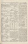 Volunteer Service Gazette and Military Dispatch Saturday 28 June 1884 Page 3