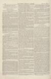Volunteer Service Gazette and Military Dispatch Saturday 28 June 1884 Page 4