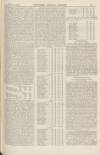 Volunteer Service Gazette and Military Dispatch Saturday 28 June 1884 Page 7