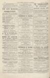 Volunteer Service Gazette and Military Dispatch Saturday 28 June 1884 Page 8
