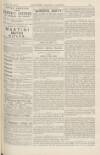 Volunteer Service Gazette and Military Dispatch Saturday 28 June 1884 Page 9