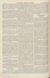 Volunteer Service Gazette and Military Dispatch Saturday 28 June 1884 Page 10