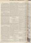 Volunteer Service Gazette and Military Dispatch Saturday 28 June 1884 Page 12