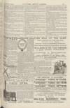 Volunteer Service Gazette and Military Dispatch Saturday 28 June 1884 Page 13