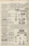 Volunteer Service Gazette and Military Dispatch Saturday 28 June 1884 Page 14