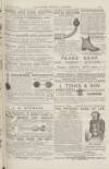 Volunteer Service Gazette and Military Dispatch Saturday 28 June 1884 Page 15