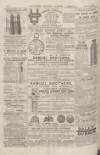 Volunteer Service Gazette and Military Dispatch Saturday 28 June 1884 Page 16