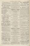 Volunteer Service Gazette and Military Dispatch Saturday 19 July 1884 Page 10