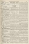 Volunteer Service Gazette and Military Dispatch Saturday 19 July 1884 Page 11