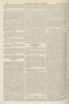 Volunteer Service Gazette and Military Dispatch Saturday 19 July 1884 Page 12