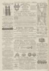 Volunteer Service Gazette and Military Dispatch Saturday 10 January 1885 Page 16