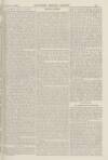 Volunteer Service Gazette and Military Dispatch Saturday 07 February 1885 Page 5